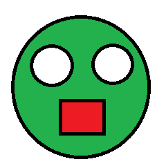 [LINEスタンプ] スライムゼリーさん 