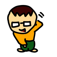 [LINEスタンプ] おだてるスタンプ 