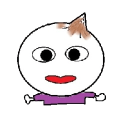 [LINEスタンプ] タマネギ君と仲間たち 