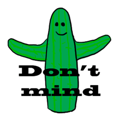 [LINEスタンプ] Mr.さぼりん 