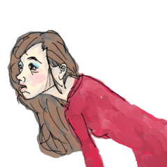 [LINEスタンプ] 浪速の人たち