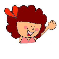 [LINEスタンプ] ニコママの日常(家事・育児) 