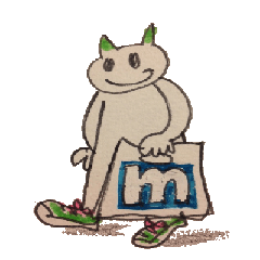 [LINEスタンプ] アゲてこエヴリデー！ 