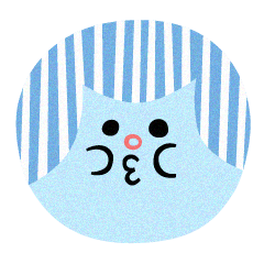 [LINEスタンプ] マルガオ fetchpriority=high