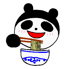 [LINEスタンプ] ぱんぼぼ 