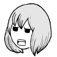 [LINEスタンプ] 言ったよ、きいちゃん fetchpriority=high