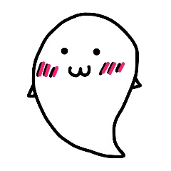 [LINEスタンプ] シロー 