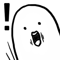 [LINEスタンプ] ちぱ夫なスタンプ fetchpriority=high