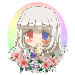[LINEスタンプ] サインたん 