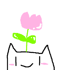 [LINEスタンプ] ねこねこのすたんぷ fetchpriority=high