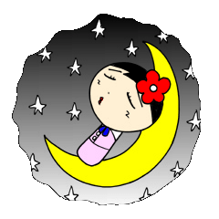 [LINEスタンプ] コケ子のある日常 OL編 第7弾 fetchpriority=high