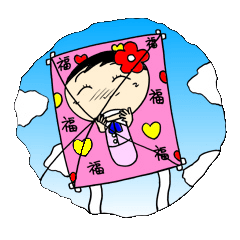 [LINEスタンプ] コケ子のある日常 OL編 第8弾 fetchpriority=high