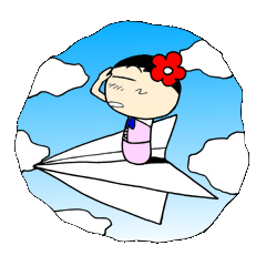 [LINEスタンプ] コケ子のある日常 OL編 第9弾 fetchpriority=high