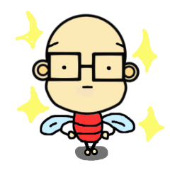 [LINEスタンプ] すが虫 
