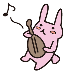 [LINEスタンプ] ヒレカツくんVol.2 