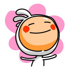 [LINEスタンプ] コペリくん 5 