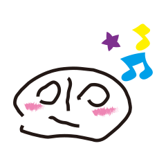 [LINEスタンプ] ケイ君の気持ち fetchpriority=high