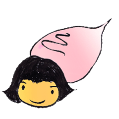 [LINEスタンプ] つちのこ ツッチン 