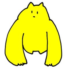 [LINEスタンプ] つらお 
