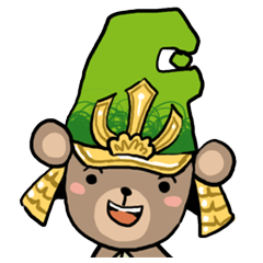 [LINEスタンプ] 石川弁スタンプやよ！ 