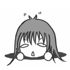 [LINEスタンプ] S谷ちゃん fetchpriority=high