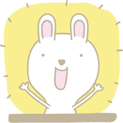 [LINEスタンプ] Pillow Fairies 