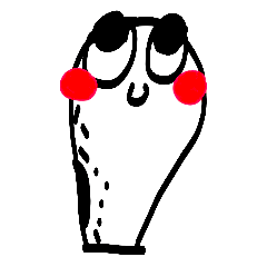 [LINEスタンプ] 海水魚・さかな・アクアリウム族 