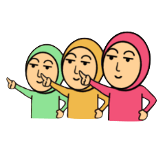 [LINEスタンプ] ゆるカワ戦隊ヒーロー 全身タイツマン fetchpriority=high