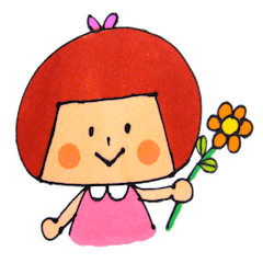 [LINEスタンプ] マーコでござる 