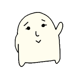 [LINEスタンプ] きんぬ 