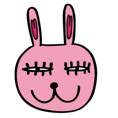 [LINEスタンプ] ゆかひろスタンプ ver.1 