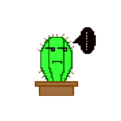 [LINEスタンプ] ゆるサボ 