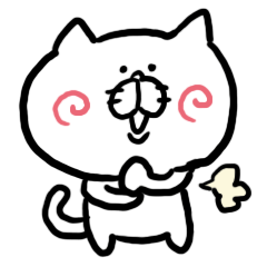 [LINEスタンプ] とりあえず返信・相づち 
