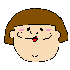 [LINEスタンプ] はるじです。 fetchpriority=high