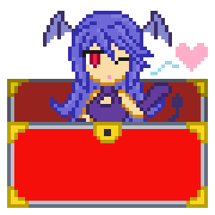 [LINEスタンプ] みみっくさん fetchpriority=high