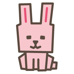 [LINEスタンプ] ももっちの日常 