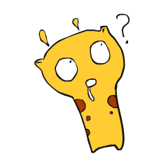 [LINEスタンプ] Graffehp fetchpriority=high