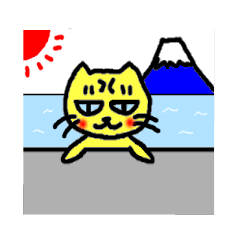 [LINEスタンプ] ふくふく福子さん fetchpriority=high
