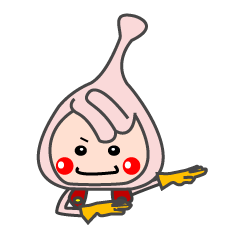 [LINEスタンプ] ハギュットマン スタンプ 