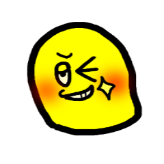 [LINEスタンプ] 豆太郎の日常。 