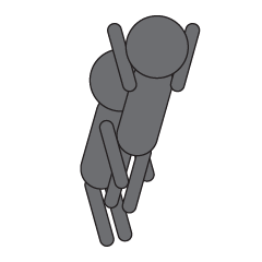 [LINEスタンプ] 意識高い系スタンプ 