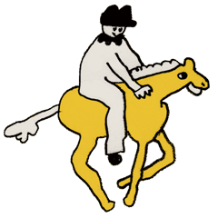 [LINEスタンプ] タンバリンライフ 