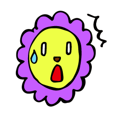 [LINEスタンプ] ライオン丸スタンプ 