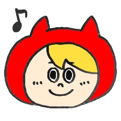 [LINEスタンプ] かぶりものくんの日常トーク 