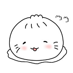 [LINEスタンプ] ちゅーかまん 