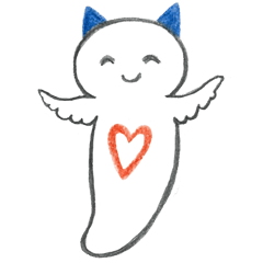 [LINEスタンプ] クリオネワンダーランド パート1 