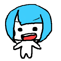 [LINEスタンプ] ムクチャンの日常 