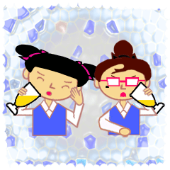 [LINEスタンプ] 上司部下との飲み会における円滑スタンプ fetchpriority=high