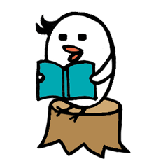 [LINEスタンプ] ぴよたま日和 Vol.2 