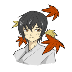 [LINEスタンプ] 神主さんの日常 